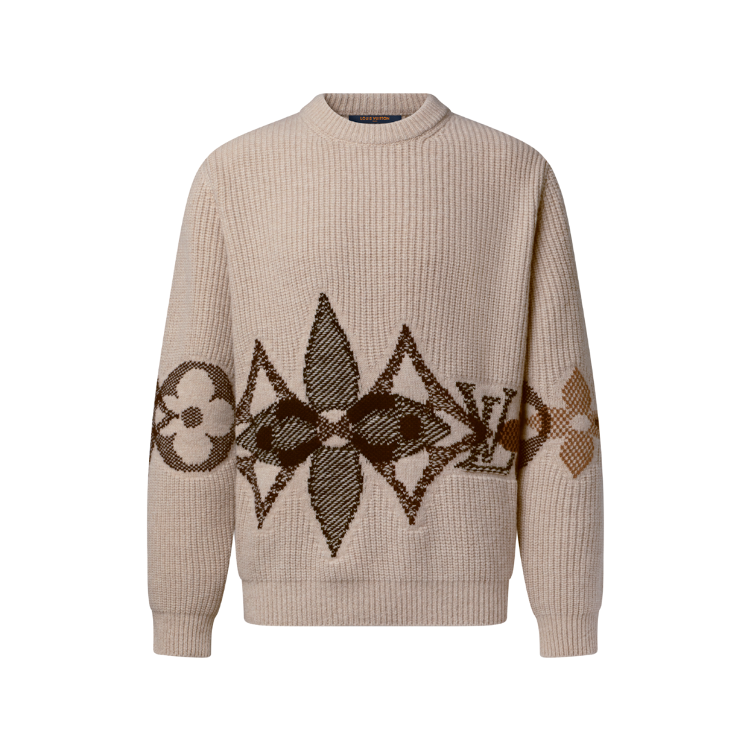louis-vuitton--